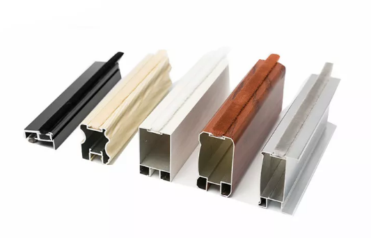 Pile Weather Stripping for Window Pile Weather Stripping for Window