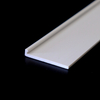 I Shape PVC Wall Corner Guard Angle Bead