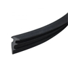 High Quality Rubber Seal Strip for Aluminum Window