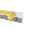 PVC Extruded Profile