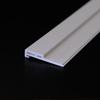 I Shape PVC Wall Corner Guard Angle Bead