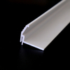 Edge Protectors Plastic Wall Corner Guards