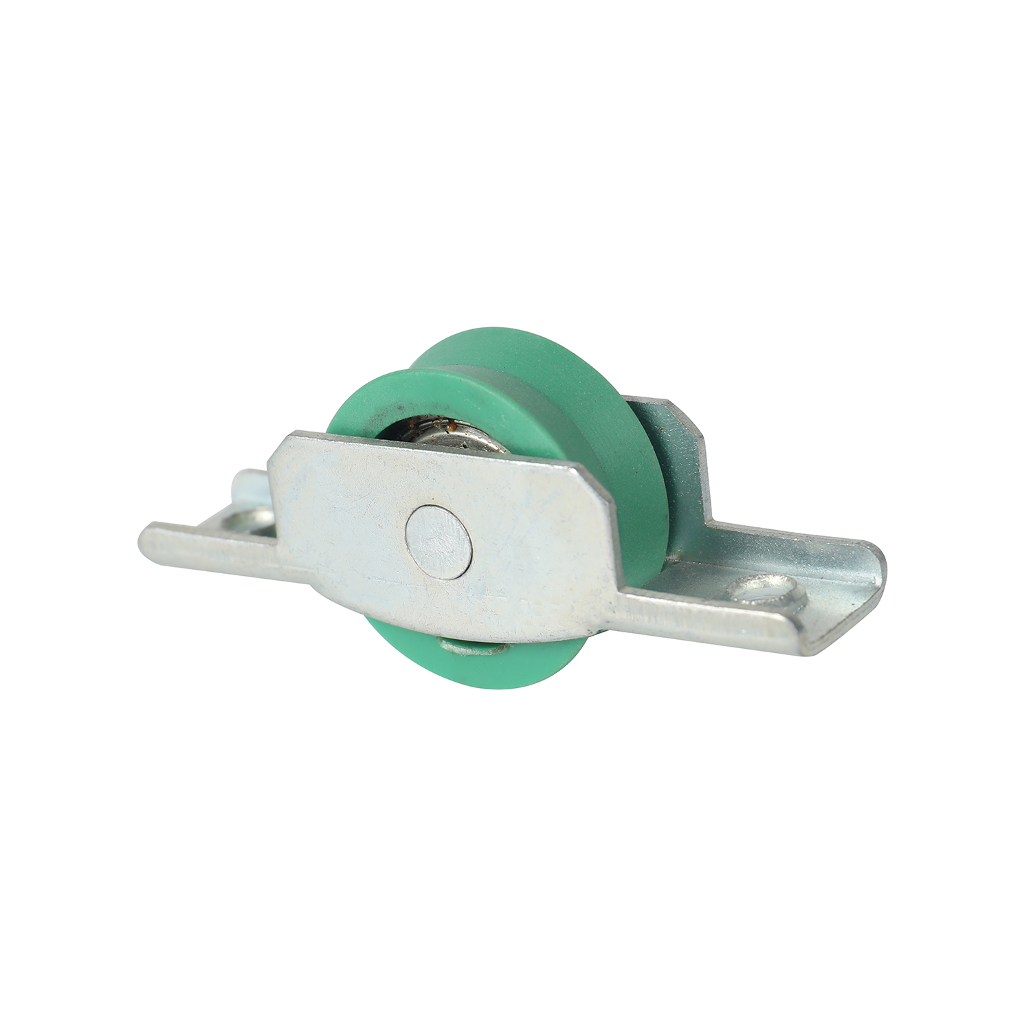 Aluminum Wheel roller for Sliding Window And Door 