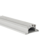 PVC Extruded Profile