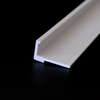 Edge Protectors Plastic Wall Corner Guards