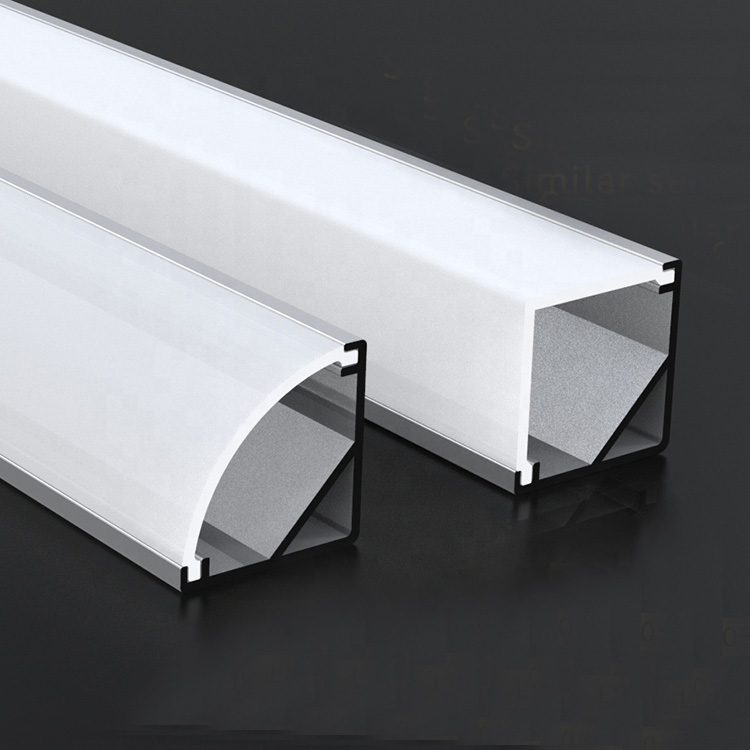 Waterproof 15W-60W decorative Linear LED Light