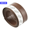 3M Tape Adhesive Pvc Flexible Seal Strip