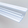 PVC Extruded Profile