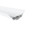 PVC Extruded Profile