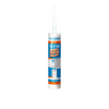 Mildew Proof silicone sealant