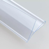 PVC Extruded Profile