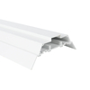 PVC Extruded Profile