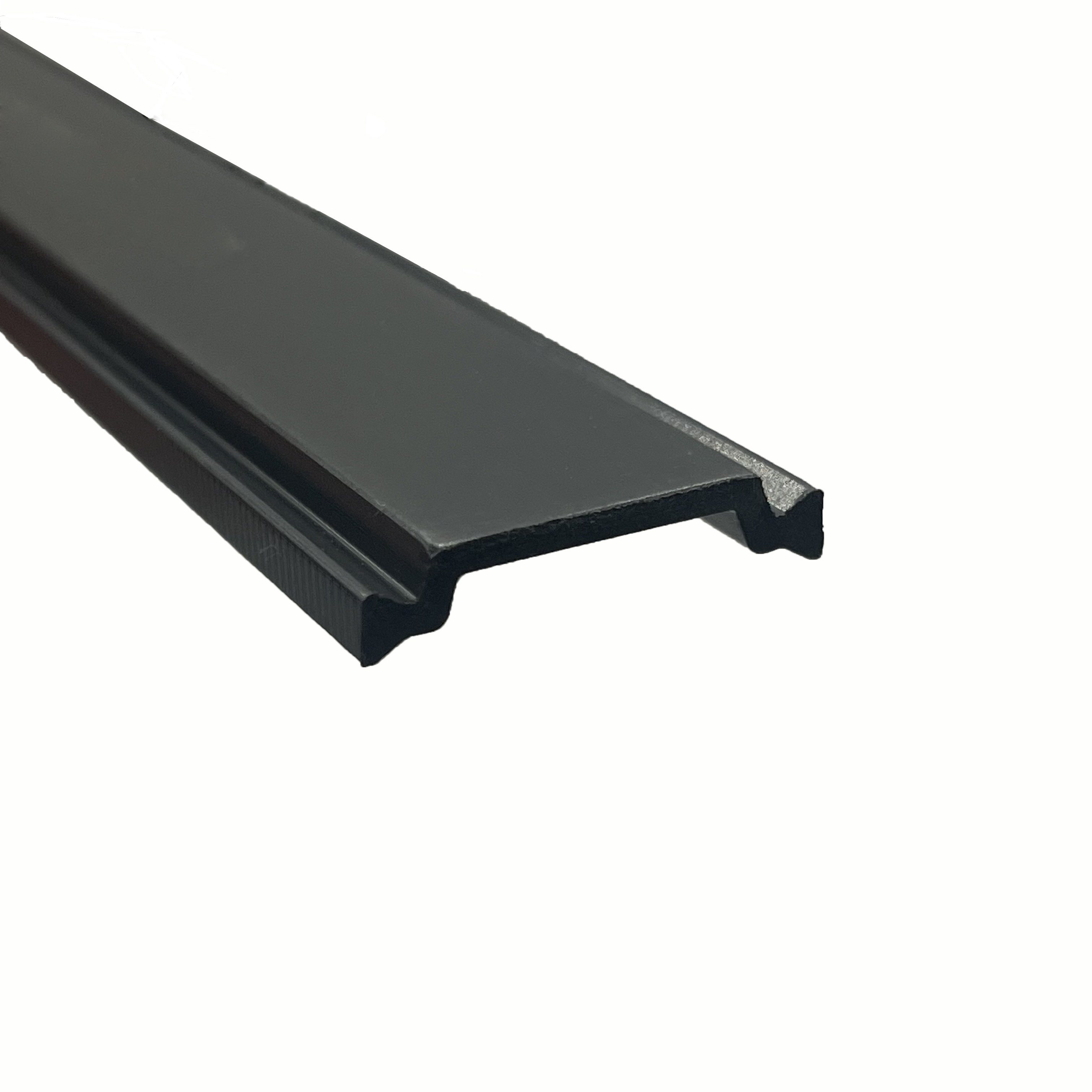 PA66GF25 Insulating Thermal Barrier Strip for Window