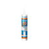 Mildew Proof silicone sealant