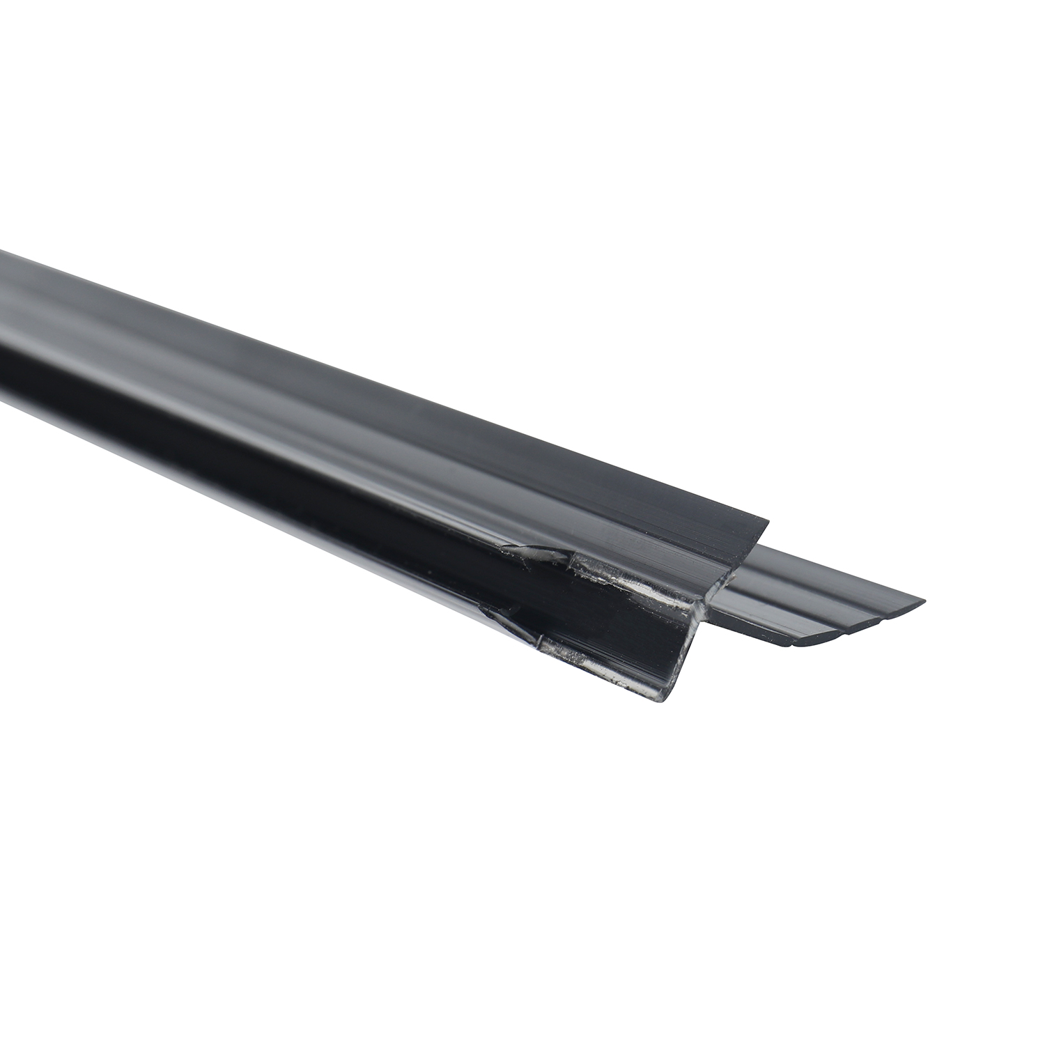 PVC Extruded Profile