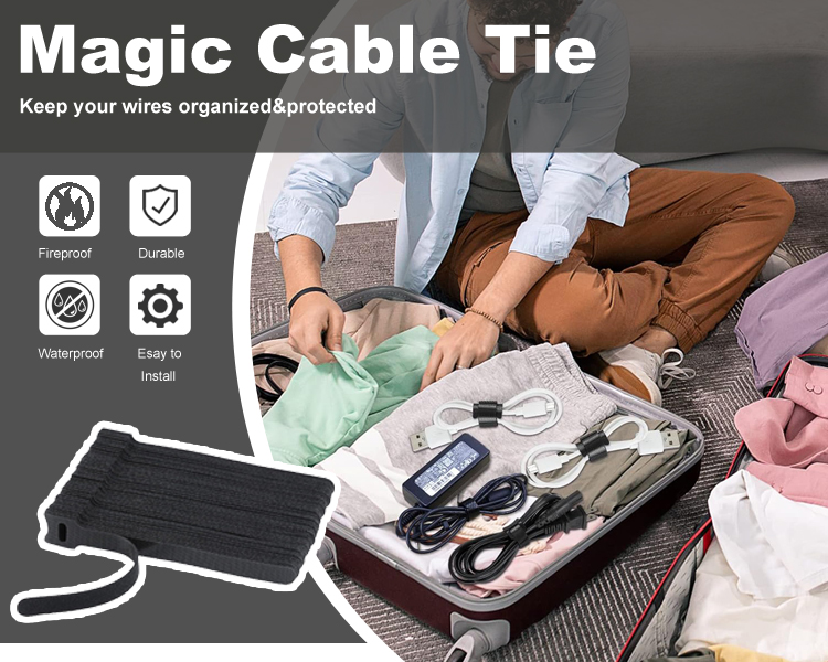 Magic-Cable-Tie_01