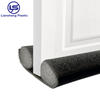 Factory Price Door Bottom Seal - Quick Install Foam, , Dustproof, Insectproof, Keeps Warmth Weather Strip Door Draft Stopper