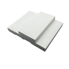 PVC Profile Foam PVC Ceiling Sheet Panel Plastic Wall Decorations