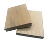 PVC Foam Board PVC Profile Building Material 