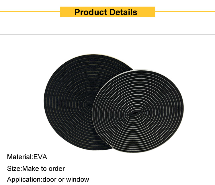 EVA-Foam_03