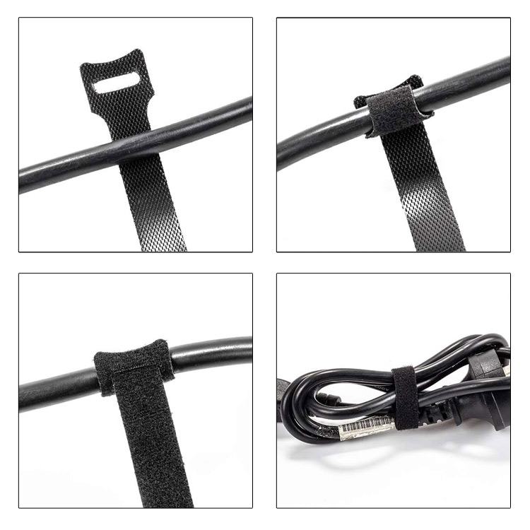 Magic-Cable-Tie_09