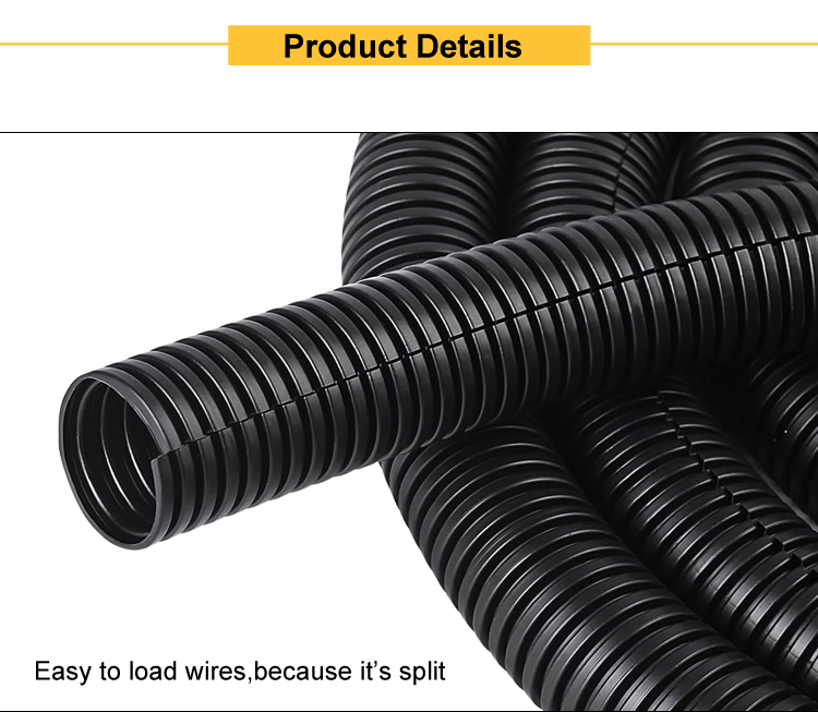 Cable-Tidy-Tube_03