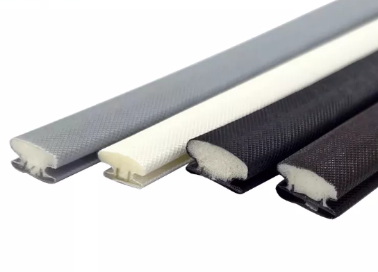 Guide To Replacing Sliding Screen Door Rollers