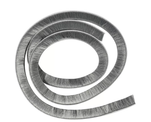 Silicone Pile Weather Stripping for Window.png