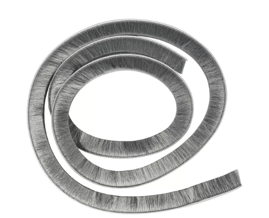 How Do You Weatherstrip A Window Air Conditioner