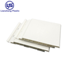 PVC Roof Panel Hollow PVC Roof Sheet PVC Roofing Sheets Plastic