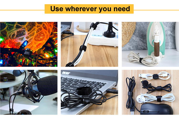 Magic-Cable-Tie_11