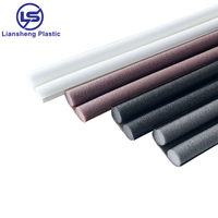 Factory Price Door Bottom Seal - Quick Install Foam, , Dustproof, Insectproof, Keeps Warmth Weather Strip Door Draft Stopper
