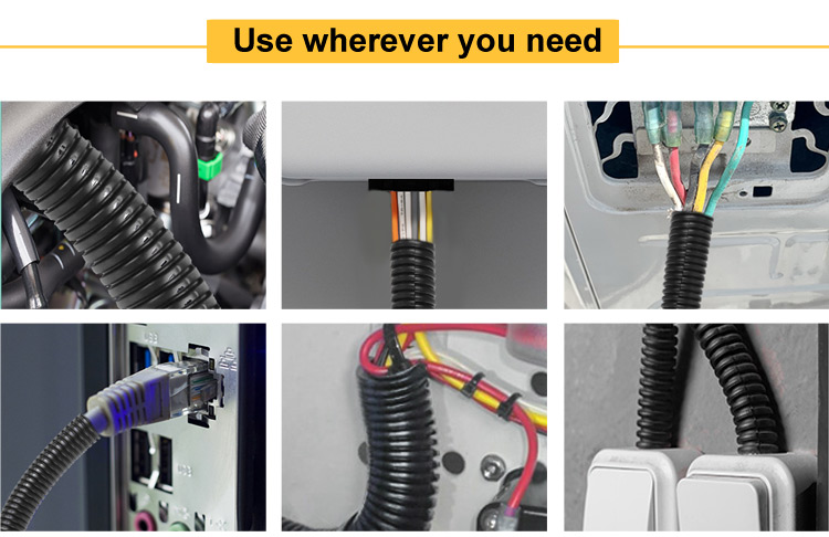 Cable-Tidy-Tube_11