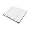 PVC Profile Foam PVC Ceiling Sheet Panel Plastic Wall Decorations