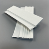 PVC Garage Door Seal Plastic Extrusion Profile