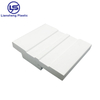 PVC Door Jambs Hot Sale Frame for Entry Door and Window