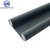 Factory Price Door Bottom Seal - Quick Install Foam, , Dustproof, Insectproof, Keeps Warmth Weather Strip Door Draft Stopper