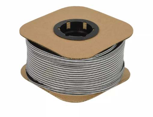 Sliding Door Weather Stripping Door Seal.png