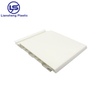 PVC Roof Panel Hollow PVC Roof Sheet PVC Roofing Sheets Plastic