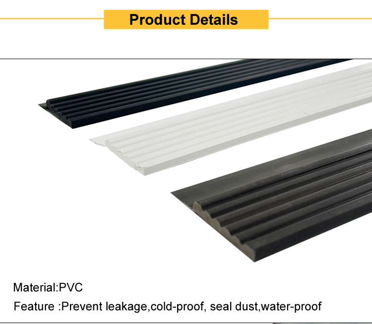 PVC--Garage-door--seal_02