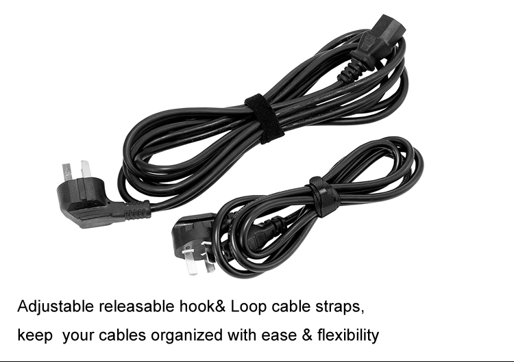 Magic-Cable-Tie_04