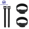 Adjustable Releasable Ties Magic Cable Ties