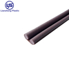 Factory Price Door Bottom Seal - Quick Install Foam, , Dustproof, Insectproof, Keeps Warmth Weather Strip Door Draft Stopper