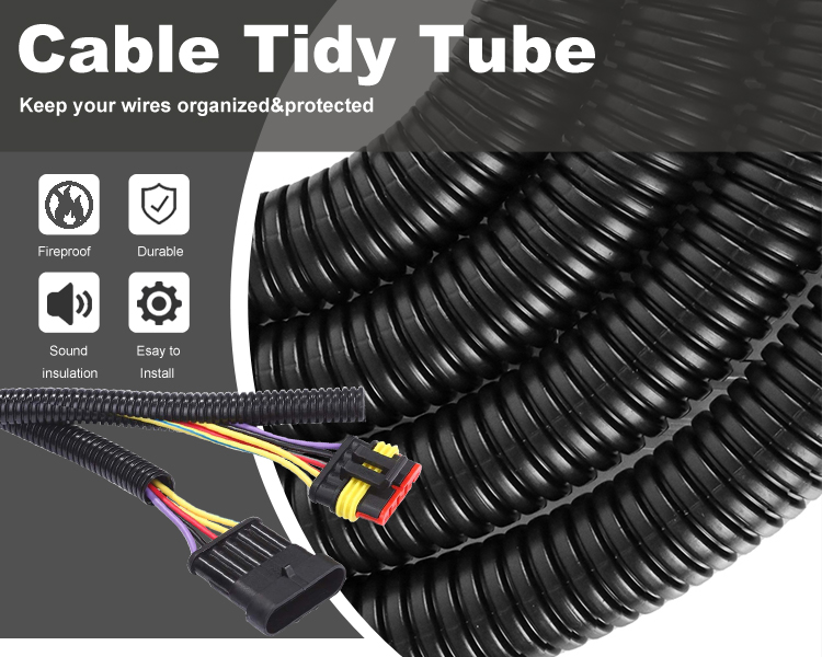 Cable-Tidy-Tube_01
