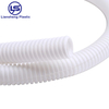 High-Quality Plastic Corrugated Tubing Durable, Flexible, And Waterproof Conduit for Cable Protection