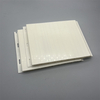 Hot Sale Pvc Exterior Wall Cladding Vinyl Siding Panel