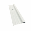 PVC Wall Panel Extrusion vinyl Siding Plastic Profile Wall Board