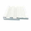 PVC Foam Board PVC Profile Building Material 