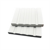 PVC Foam Board PVC Profile Building Material 