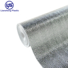 Custom EPE Foam Insulation Light Waterproof Aluminum Thermal Reflective Foil Insulation